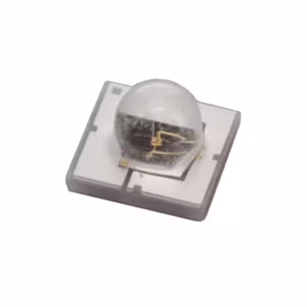 SST-10-IRD-B90H-S810 Luminus Devices Inc.  LED-Emitter – Infrarot, UV, sichtbar